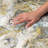 Premium Machine Washable Dream Shag ADS56 Abstract Rug-1973296910