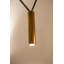 Mason 4 - Light LED Pendant-1032569864