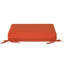 Coussin de siège d'extérieur-164842309