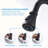 HOOSENG Pull Down Touch Kitchen Faucet