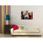 Giovanni Bellini - Wrapped Canvas Painting