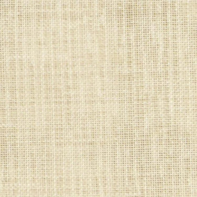 Shutterspeed Fabric