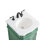Lunette 19'' Single Bathroom Vanity with Top-1583012239-1597484899