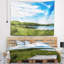 Polyester Tapestry-28490431