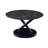Single Coffee Table