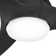 Hunter 52 inch ENERGY STAR® Damp Rated Ceiling Fan with LED Light Kit and Handheld Remote