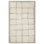 Hand Tufted Wool Painterly Indoor Area Rug