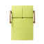 Chaise longue double Perla-690098449