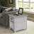 Dorissa End Table-1864634067