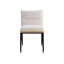 Abilene Upholstered Dining Chair