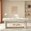 Table de réception Rock Home-1794671803