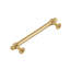 Bar Pull-122082982