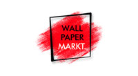 Logo WallpaperMarkt