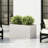 L31 Planter Box-1719625569