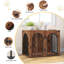 Pet Crate-855365655