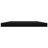 Bookshelf Boards 8 pcs Engineered Wood-422309704-433354677