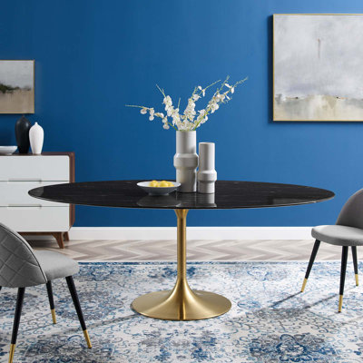 Lippa Dining Table