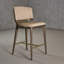 Calvary - Chaise de comptoir moderne Mid-Century-2004609256