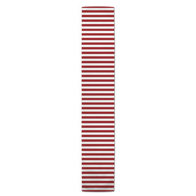 Lynda Table Runner
