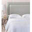 Emilio Jacquard Stripe Duvet Cover-81250770-81250771