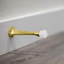 Butoir de porte en acier-23032607-98988330