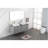  Shell  Bathroom -611111873