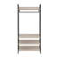 Guidi Closet System-1756102228