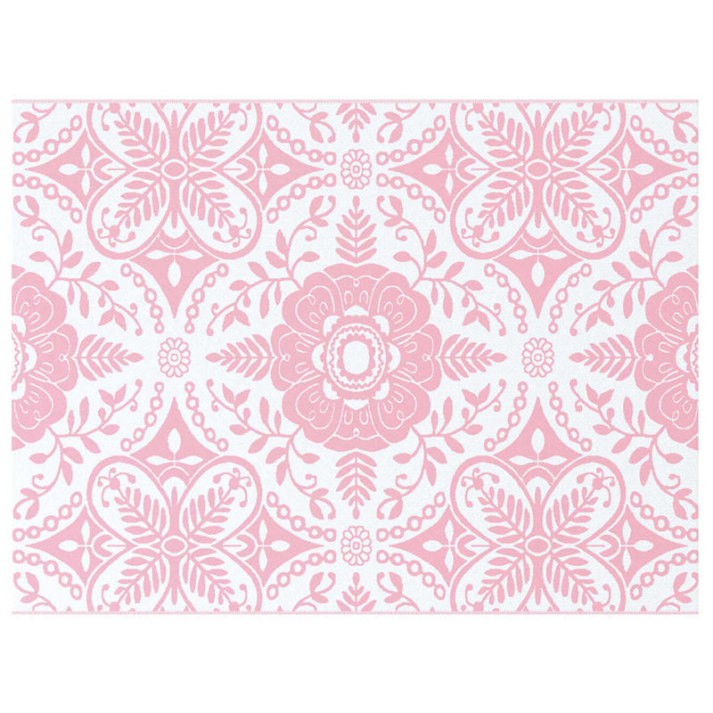 400cm X 300cm Area Rug