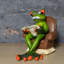 Groveport Figurines & Sculptures
