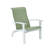 Eillet Outdoor Adirondack Chair-279801065-279801064