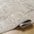 Chelwood Ikat Indoor Rug-274065867