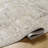 Chelwood Ikat Rug-274065863