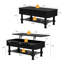 Table basse à plateau relevable Farmhouse-1694810968