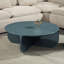 Table basse Lamond