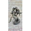 Figurines et sculptures de Tasheia