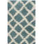 Tapis à poils longs Arsheq Sgd-Dallas-19502172