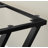 Rectangular Sintered Stone Tabletop Desk-373213833-373213832-373213834