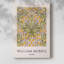 William William Gallery, toile tendue I-1956572098