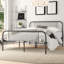 Haygazun Bed-48173917-36048872