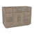 Gray Oak is out of stock