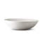 Alchimie White Coupe Bowl - Medium-1159464382
