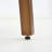 Swivel Faux Leather Counter & Bar Stools-1765089779