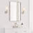 Egmont 1-Light Medium Sconce-88160117