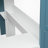 Full Loft Bed With Built-In Desk And Storage-1620317443