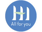 Homall Logo