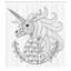 Rideau de douche Ambesonne-94638059
