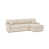 Conversation Ivory