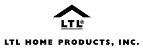 Logo LTL Home Products