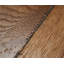 Plancher de bois franc d'ingénierie Hickory-88946410