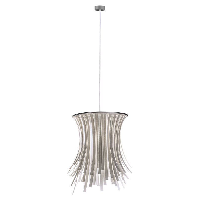 Bety Eco Pendant, Yes